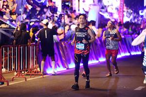 BIB: 
                            <button type="button" onclick="openModal(24251501)" class="btn btn-primary btn-sm float-right btn-popup" data-toggle="modal" data-target=".modal-high-quality">
                        <i class="fas fa-shopping-cart"></i> Add to Cart
                    </button>
                                            <button type="button" onclick="isThisMe(24251501, true)" class="btn btn-success btn-sm float-right btn-popup btn-isme hidden" data-toggle="tooltip" data-placement="bottom" title="นี่คือรูปของคุณใช่ไหม คลิกที่นี่เพื่อเอาเข้าอัลบั้ม">
                        <i class="fas fa-plus"></i> Add to album
                    </button>
                    <button type="button" onclick="isThisMe(24251501, false)" class="btn btn-warning btn-sm float-right btn-popup btn-isnotme hidden">
                        <i class="fas fa-ban"></i> Remove from album
                    </button>